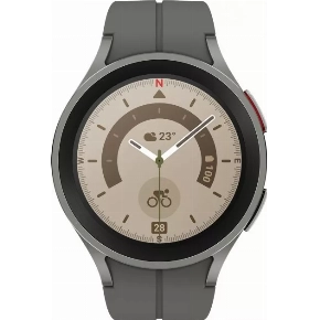 Samsung Galaxy Watch 5 Pro